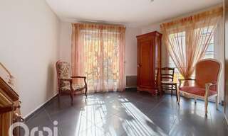Appartement 4 Pièces 89 m² à vendre à Saint-Raphaël (83700)