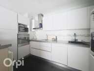Appartement À Vendre — photo 2
