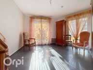 Appartement À Vendre — photo 3