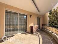 Appartement À Vendre — photo 4