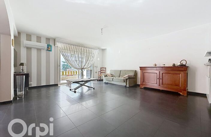 Appartement À Vendre — photo 5