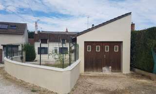 Maison 4 Pièces 79 m² à louer à Appoigny (89380)