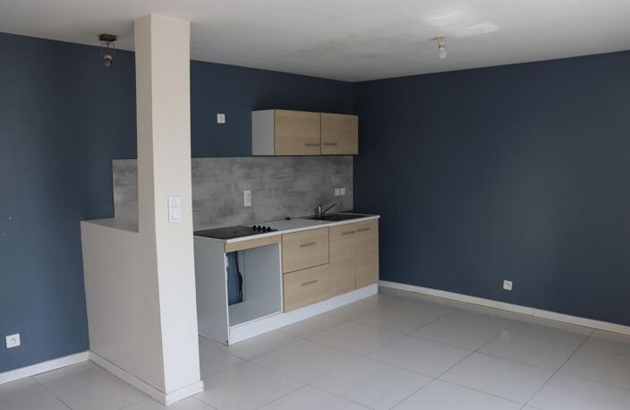 Appartement À Louer — photo 4