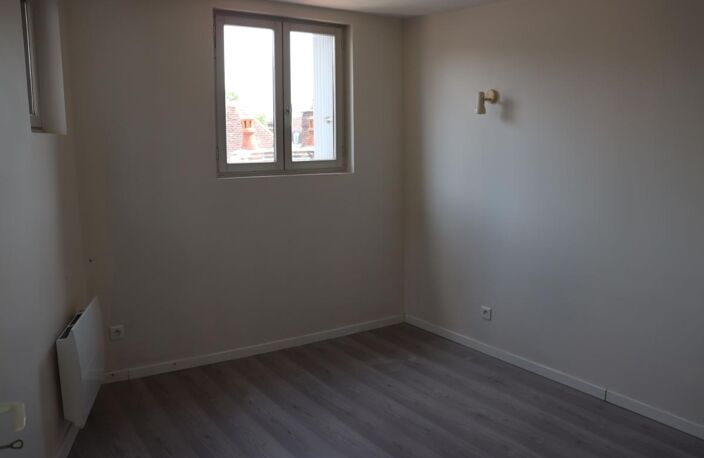 Appartement À Louer — photo 5