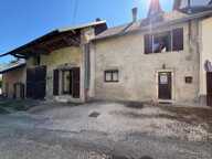 Maison À Vendre - 75m² — photo 3