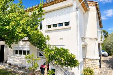 Maison 5 pièces 211000 €