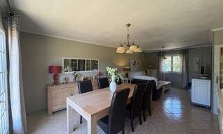 Maison 4 Pièces 94 m² à vendre à Tronville-en-Barrois (55310)