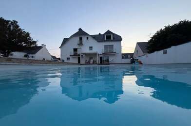 Maison 6 pièces 1345000 €