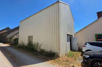 Maison 2 pièces 52800 €