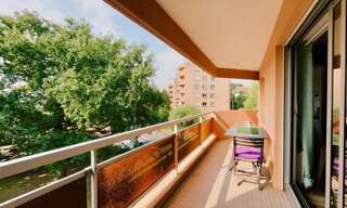 Appartement 1 Pièce 30 m² à vendre à Bayonne (64100)