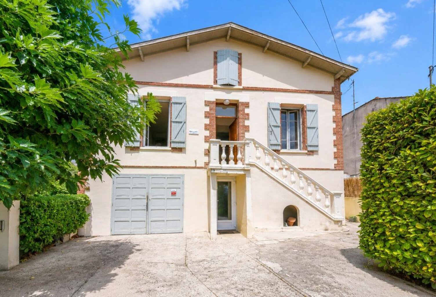 Maison de colocation T7– Un investissement locatif clé en main à forte rentabilité — photo 1