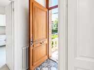 Maison de colocation T7– Un investissement locatif clé en main à forte rentabilité — photo 2