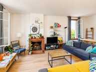 Maison de colocation T7– Un investissement locatif clé en main à forte rentabilité — photo 3