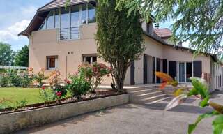 Maison 7 Pièces 480 m² à vendre à Montauban (82000)