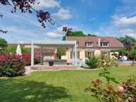 Maison À Vendre — photo 4