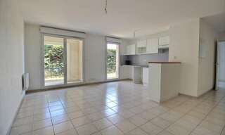 Appartement 3 Pièces 57 m² à louer à Lavaur (81500)
