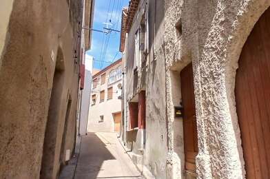 Maison 4 pièces 108000 €