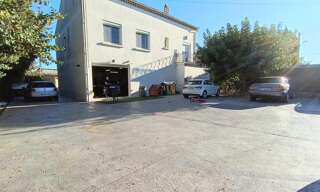Maison 6 Pièces 170 m² à vendre à Maureilhan (34370)