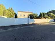 À Vendre : Garage piscine cuisine d'été extérieur de plus de 1100 m² + F3 — photo 2