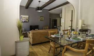 Appartement 3 Pièces 68 m² à vendre à Béziers (34500)