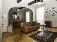 APPARTEMENT T3 — photo 2