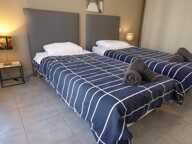 APPARTEMENT T3 — photo 4