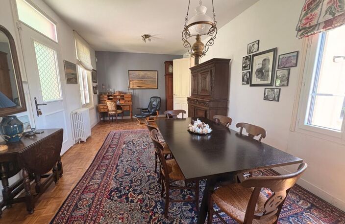 Maison de caractère dans un environnement privilégié — photo 2