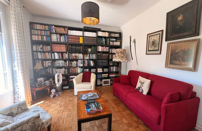 Maison de caractère dans un environnement privilégié — photo 3