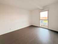   appartement idéalement situé dans une résidence récente et calme   proche commodités — photo 3