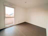   appartement idéalement situé dans une résidence récente et calme   proche commodités — photo 4