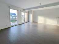🔑 appartement idéalement situé dans une résidence récente et calme 🌿 proche commodités — photo 2