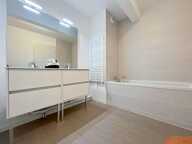 🔑 appartement idéalement situé dans une résidence récente et calme 🌿 proche commodités — photo 3