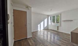 Appartement 3 Pièces 56 m² à louer à Reims (51100)