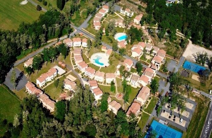 Barbaste : Idéal investissement locatif et/ ou résidence secondaire — photo 2