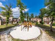 Barbaste : Idéal investissement locatif et/ ou résidence secondaire — photo 3