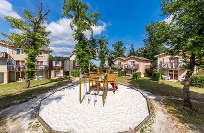 Barbaste : Idéal investissement locatif et/ ou résidence secondaire — photo 3