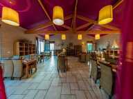Barbaste : Idéal investissement locatif et/ ou résidence secondaire — photo 4