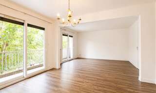 Appartement 3 Pièces 81 m² à vendre à Narbonne (11100)