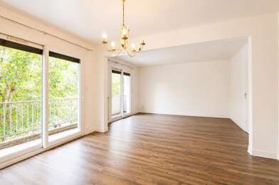 Appartement 3 pièces 159900 €