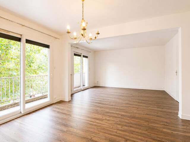 Maison Narbonne 3 pièce(s) 86 m2 — photo du bien
