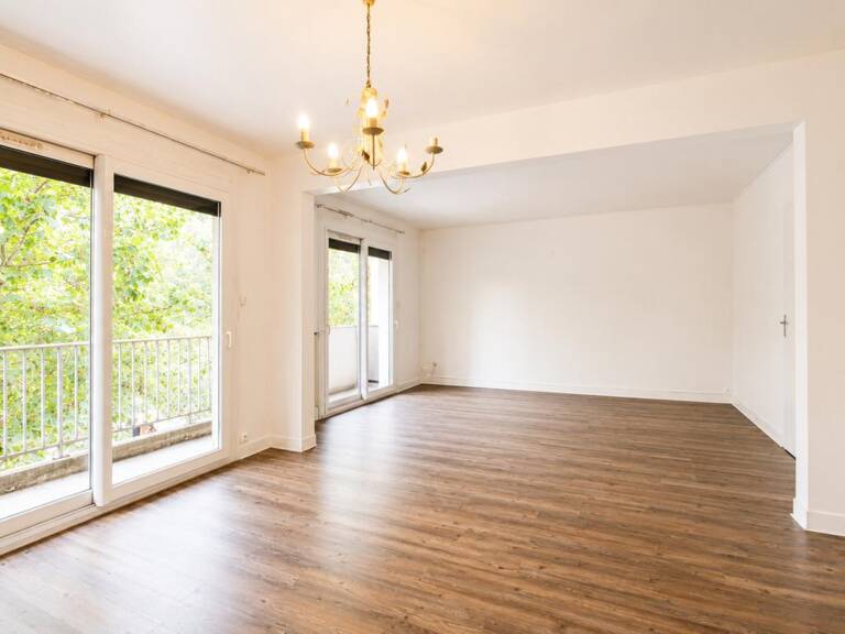 Maison Narbonne 3 pièce(s) 86 m2 — photo 1