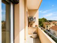 Maison Narbonne 3 pièce(s) 86 m2 — photo 4