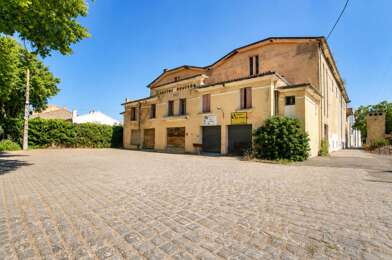Maison 7 pièces 65000 €