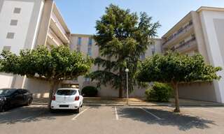 Appartement 4 Pièces 81 m² à vendre à Narbonne (11100)