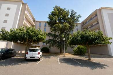 Appartement 4 pièces 149900 €