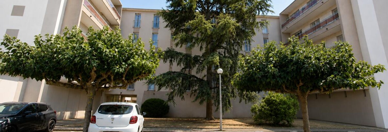 Appartement 4 Pièces 81 m² à vendre à Narbonne (11100)