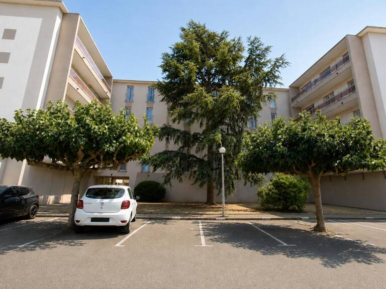 Appartement Narbonne 4 pièce(s) 81m2 — photo 1
