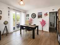 Appartement Narbonne 4 pièce(s) 81m2 — photo 2