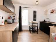 Appartement Narbonne 4 pièce(s) 81m2 — photo 4
