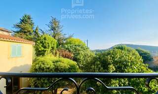 Appartement 5 Pièces 59 m² à vendre à Levens (06670)